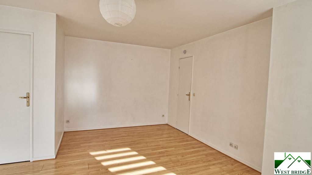 Appartement Studio GARANCIERES (78890) WEST BRIDGE