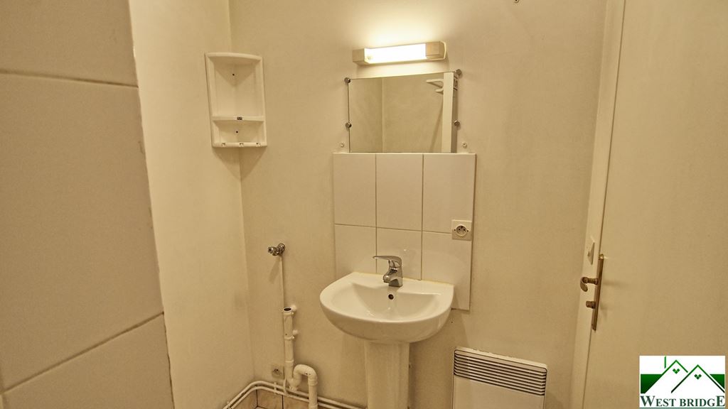 Appartement Studio GARANCIERES (78890) WEST BRIDGE