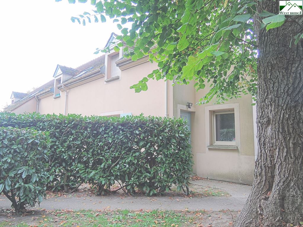 Maison de ville GARANCIERES (78890) WEST BRIDGE